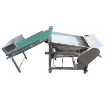 【剥豆机】价格_图片_品牌_怎么样-