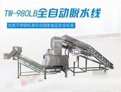 蔬菜机产品信息 - 食品饮料和粮食加工机械 「自助贸易」