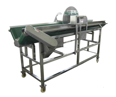 家用果蔬切瓣机订制-家用果蔬切瓣机-元享蔬菜食品机械(查看)