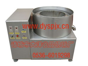 山东省食品商机-食品产业网