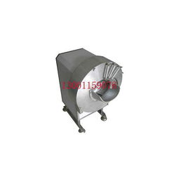 果蔬加工机械 产品列表第194页 