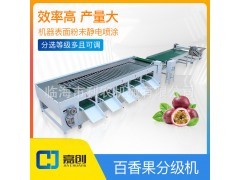 蔬菜水果 食用菌 粮油 花卉苗木 畜牧养殖 茶叶 中草药 肥料种业 农药/原药/杀菌剂 农机农具 渔业 加工机械 金属丝网制品 生态农业 包装印刷_观赏蔬菜锄禾日当午其他锄禾日当午蔬菜锄禾日当午信息锄禾日当午观赏蔬菜锄禾日当午其他锄禾日当午蔬菜锄禾日当午锄禾日当午