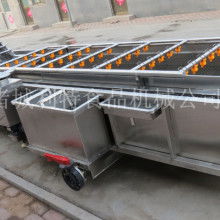 2019特殊果蔬机械价格 报价 特殊果蔬机械批发 