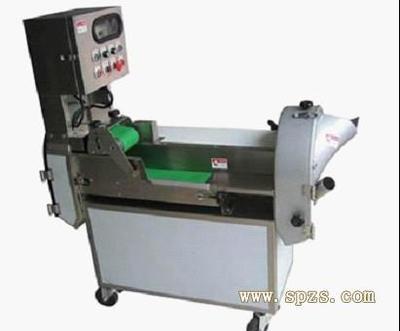 济南叶菜类切菜机-蔬菜加工机械产品库-中国