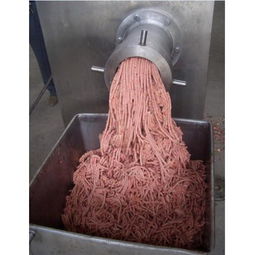 肉类加工机械 产品列表第42页 