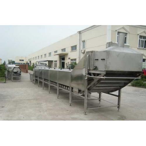 果蔬机械 产品列表第441页 