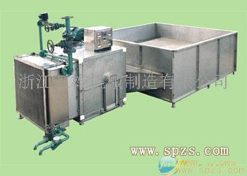 供应蔬菜深加工设备(真空冷冻设备)_蔬菜加工机械供应-中国