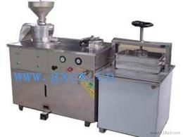 其他食品 饮料加工设备价格 其他食品 饮料加工设备厂家 公司 其他食品 饮料加工设备批发