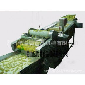 果蔬食品加工厂家,果蔬食品加工公司 第16页