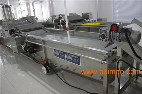 干果清洗机 白瓜子清洗机 大蒜清洗机 豆角清洗机 ,干果清洗机 白瓜子清洗机 大蒜清洗机 豆角清洗机 生产厂家,干果清洗机 白瓜子清洗机 大蒜清洗机 豆角清洗机