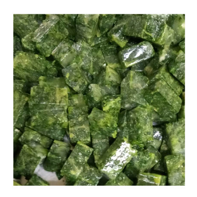 蔬菜水果 食用菌 粮油 花卉苗木 畜牧养殖 茶叶 中草药 肥料种业 农药/原药/杀菌剂 农机农具 渔业 加工机械 金属丝网制品 生态农业 包装印刷_冷冻蔬菜锄禾日当午蔬菜锄禾日当午信息锄禾日当午冷冻蔬菜锄禾日当午蔬菜锄禾日当午锄禾日当午