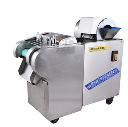 多功能加湿款防压手切菜机 厨房助手，省时省力