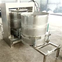 智能制造网 果蔬加工设备报价、规格、品牌及公司概览