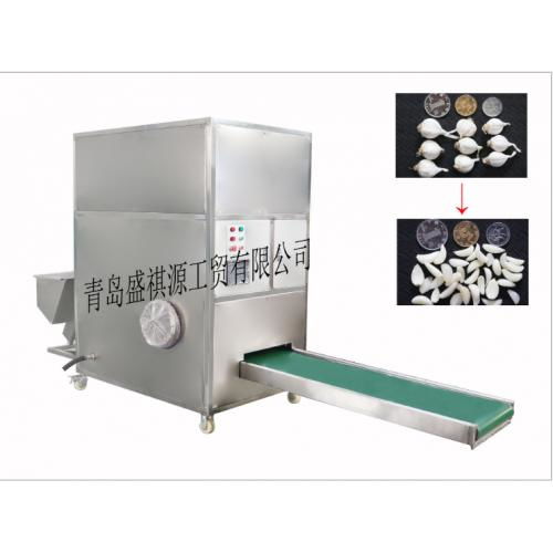 蔬菜加工机械产品列表第7页精选