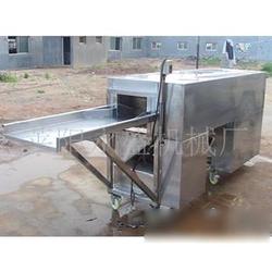 烟台果蔬加工设备产业 优质批发、供应与厂家指南