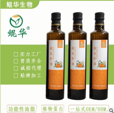 农业产业链多元化发展 从粮油种植到蔬菜加工机械