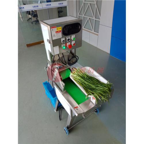 果蔬加工机械产品系列 蔬菜加工机械（第47页精选）