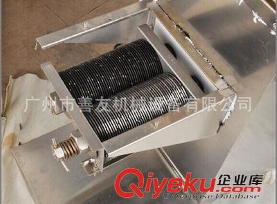 精品热销 SY-Y电动切肉机 家用切肉机 肉制品加工设备-广州市善友机械设备提供精品热销 SY-Y电动切肉机 家用切肉机 肉制品加工设备的相关介绍、产品、服务、图片、价格广州市善友机械设备、五谷磨粉机;磨浆机;肉制品加工设备;蔬菜加工设备;粉碎加工设备;冷饮加工设备;蒸柜加工设备;烤箱加工设备;面制加工设备